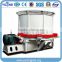 Hot Selling Straw Bale Crusher CE Certification