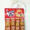 1g Popping Candy in Bag Magic Pop