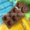 Insect Design Silicone Cookie Baking Tools
