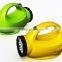 Taizhou Injection Plastic Electrical LED Light Mould,Emergency Light Mould
