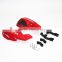 SCL-2015050023 colorfu motorcycle handguards hand guards, motorcycle parts