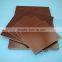 Bakelite sheet for Automobile industries