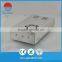 48V 24V Dual Output Uninterruptible Power Supply 500W With Battery Charger Ups Function Uninterruptible Power Supply