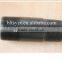 Good price API 5ct K55 OCTG crossover couplings