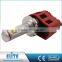Export Quality High Intensity Ce Rohs Certified Car Lighting System Wholesale