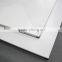 Vietnamese Like 600*600 Ral9016 White Aluminum Suspended Ceiling