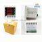 Types ammeters Manufacturers three phase digital Current meter