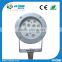 led landscape 12w spot light with good quality hot selling cheap price