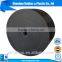 cr nn rubber conveyor belt