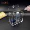 new style hot new products acrylic box with lid