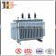 power transformer 1200va