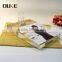 hot new products cheap price acrylic mobile phone display