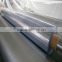 Nantong Supplier Clear PVC Film/Clear Vinyl Sheet