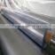 Nantong Supplier Clear PVC Film/Clear Vinyl Sheet