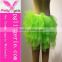 Colorful Petticoat ruffle dress cute dresses for cheap buy Ballerina dress online