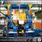 YQ Heavy Duty H-beam Production Line with Hot Sales