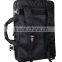 BUBM Professional DJ Controller Bag For Traktor Kontrol S8