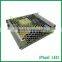 100W Single Output Switching Power Supply meanwell LRS-100-12