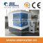 Good Price Metal molding machine from chinese manufacturer