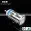 YMAE27 CE Rohs E40/E27 LED Corn Lamp, LED Corn Light Bulb, Corn LED Light