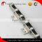 professional supplier SSC2050 steel chain