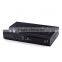 HD Digital dvb-t2 Terrestrial Receiver DVB-T TV BOX for Home Use, hd combo dvb-s2 dvb-t2 satellite receiver