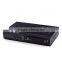 Digital dvb-t2 transmitter, dvb-t2 Terrestrial Receiver dvb-t2 tv set top box for Home Use ,dvb-t2 receiver