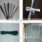 U type iron wire for construction binding wire all search products