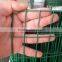 High quality low price of Welded Wire MESH