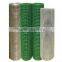 heavy duty galvanized welded wire mesh
