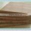 Furniture Used Blockboard