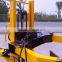 Manual Paper Reel Lifter