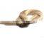 Wholesale Price 100% Human Hair Weaving Body Wave, Piano Color Hair Weave