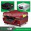 Multipurpose Sublimation Mug Press Printing Machine small machines for home bussiness