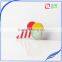 mix design unisex sea style 4pcs set acrylic brooch ship starfish korean brooch wholesale