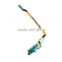 Charger Connector Replacement For samsung galaxy s4 i9500 Charging Block Flex cable