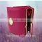 2015 new arrival kids leather wallets and purses / clutch leather purse