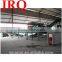 Tire Recycling Rubber Powder Production Line/reclaimed Rubber Machine/waste Tire Recycling Rubber Powder Line
