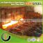 AISI 1020 s275jr s355 astm a569 hot rolled carbon steel plate/standard steel plate thickness