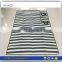 Top Quality PP Woven Wholesale Beach Picnic Rug Blanket