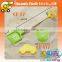 Sand Digging Toys Plastic Beach Rake Toys Sand Shovel Toys for Kids