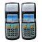 Shenzhen Cardlan CL-1806 payment system for prepaid card reader