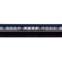 High quality Emergency Strobe Vehicle led warning stick led traffic advisor LTDG9800W