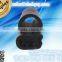 edge trim EPDM seals and gasket