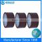 Hot sale packing adhesive opp tape with different color