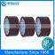 High Quality decorative adhesive tape with different color tape