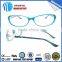 Colorful Fashion Ladies Reading Glasses