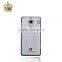 LZB Wholesale High Quality Smart Cover Case for Redmi Note