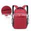 Korean School Backpack Cheap School Backpack For Girl