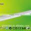 100lm/w 20W SAA GS CB CE ROHS Approved led Tri-proof Lighting Fixtures IP65